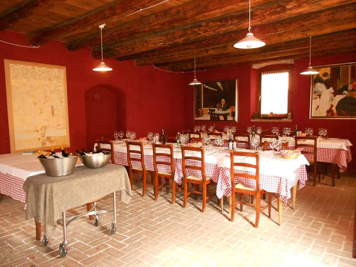 Camping Bella Italia Peschiera del Garda