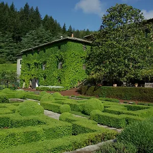 https://badia-a-coltibuono.it-tuscanyhotel.com