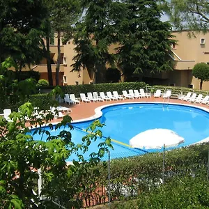 Appartement La Madonnina