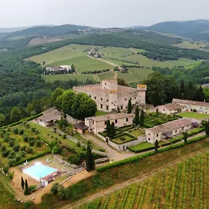 https://castello-di-meleto.it-tuscanyhotel.com