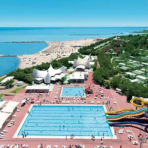 Isamar Village Feriepark