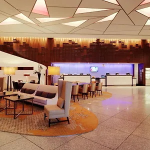 https://sheraton-berlin-grand-hotel-esplanade.find-berlin-hotels.com