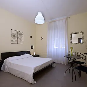 La Casa Di Gabriella Italie