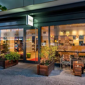 https://sorat-hotel-ambassador-berlin.find-berlin-hotels.com