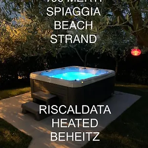 Appartement Lori Garden And