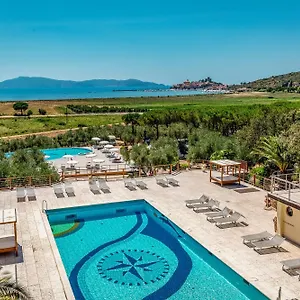 https://talamone-camping-village.it-tuscanyhotel.com