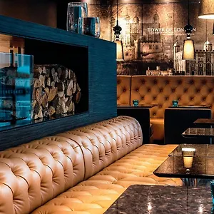 https://motel-one-london-tower-hill.cambridgehotelsuk.com