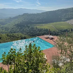 https://castello-vicchiomaggio-greve.it-tuscanyhotel.com
