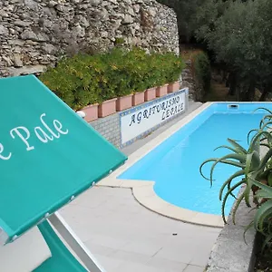 Le Pale Italie