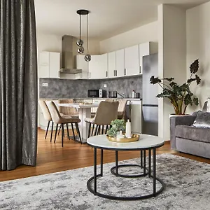 https://7seasons-apartments-budapest.inbudapesthotels.com