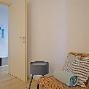 Appartement Peschierahome