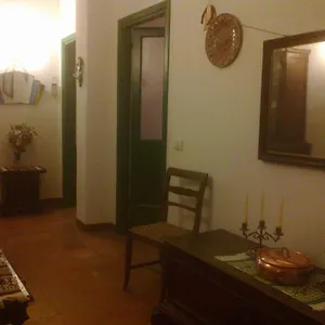 Antica Golena Italie