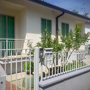 Appartement Ferri